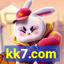 kk7.com