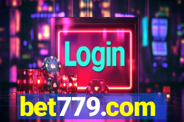 bet779.com