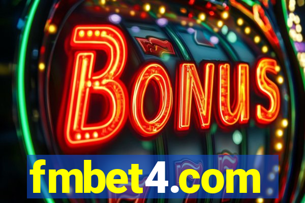 fmbet4.com