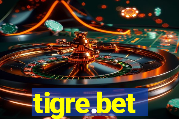 tigre.bet