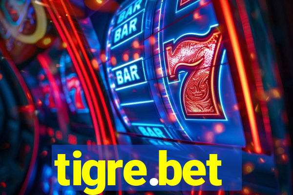 tigre.bet