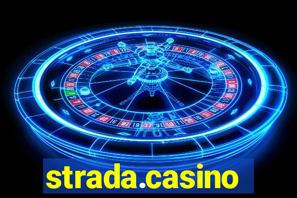 strada.casino