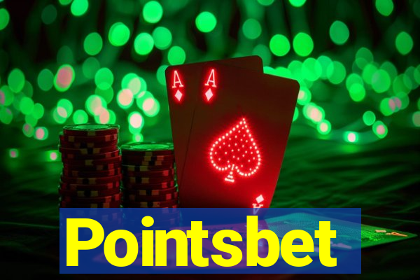 Pointsbet