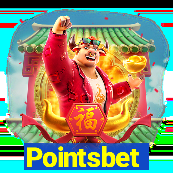 Pointsbet