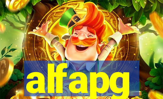 alfapg