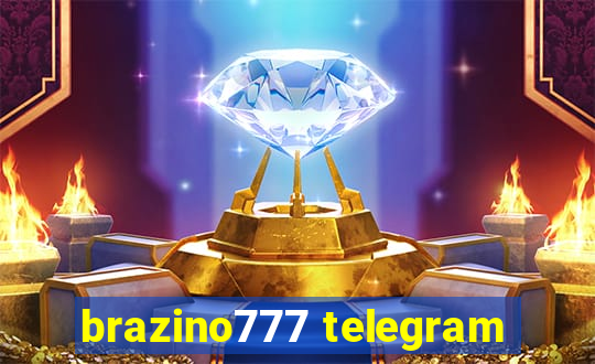 brazino777 telegram