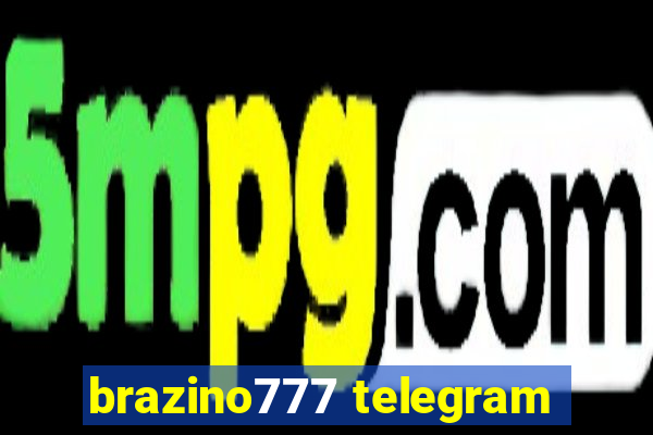 brazino777 telegram