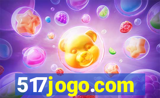 517jogo.com