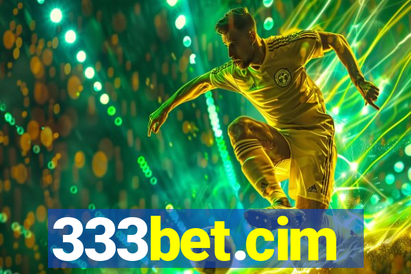 333bet.cim