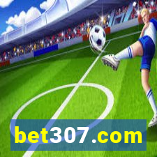 bet307.com