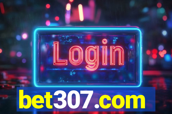 bet307.com