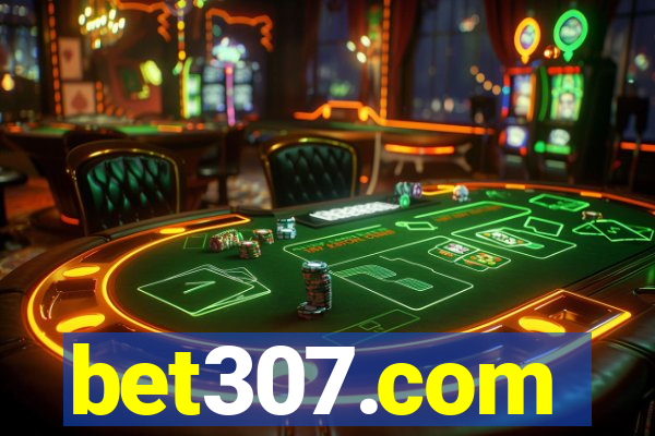 bet307.com