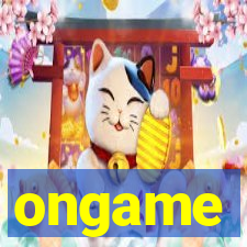 ongame