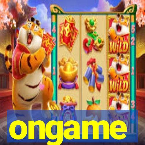 ongame