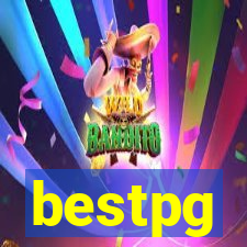 bestpg