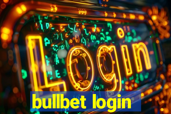 bullbet login