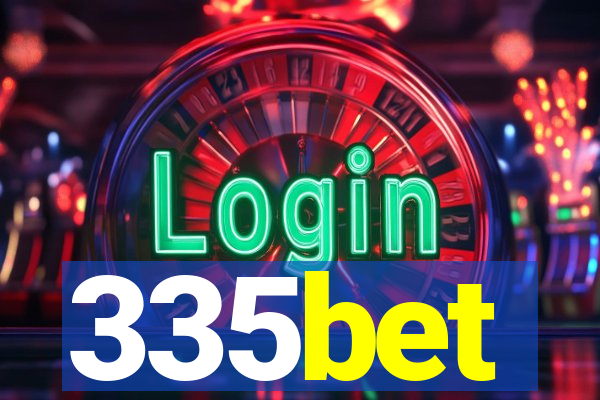 335bet