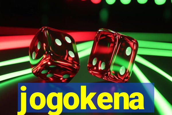 jogokena