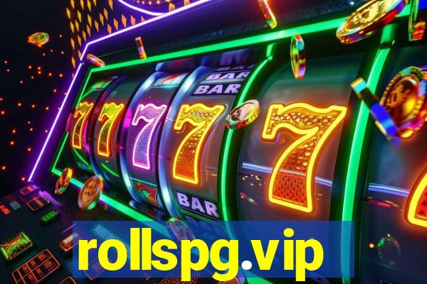 rollspg.vip