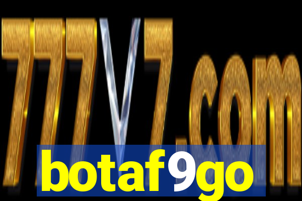 botaf9go