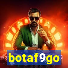 botaf9go