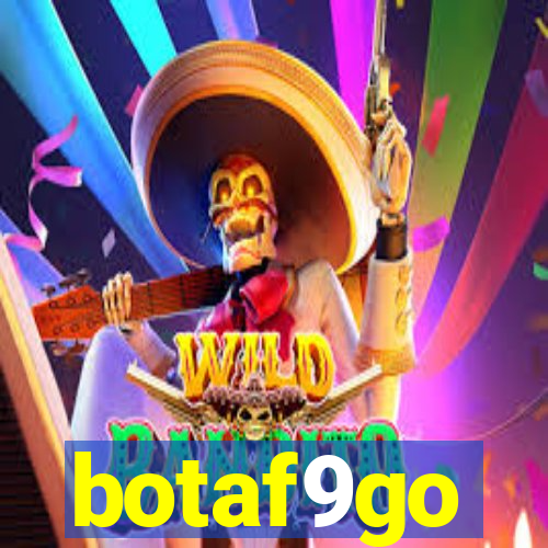 botaf9go