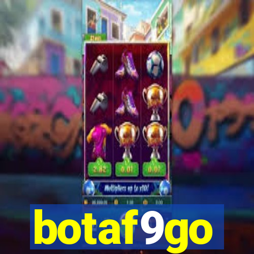 botaf9go