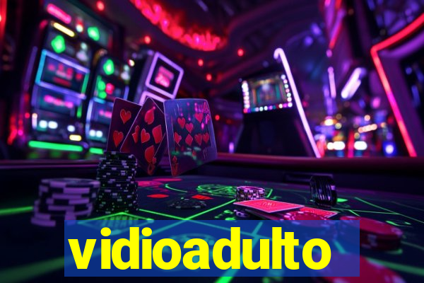 vidioadulto