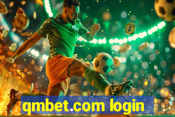 qmbet.com login