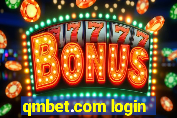 qmbet.com login