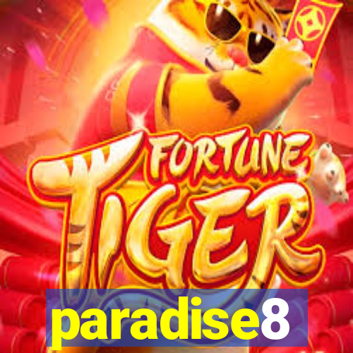 paradise8