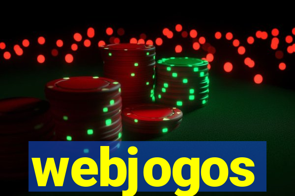 webjogos