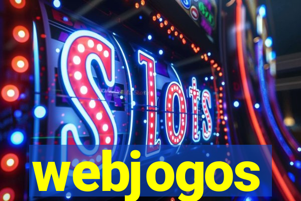 webjogos