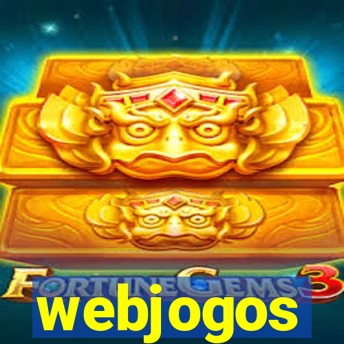 webjogos