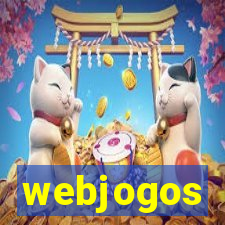 webjogos