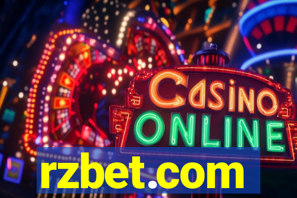 rzbet.com