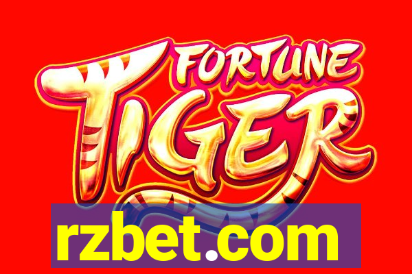 rzbet.com