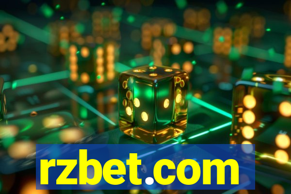 rzbet.com