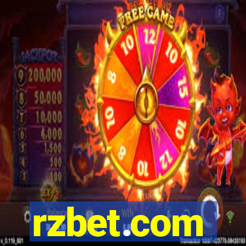 rzbet.com