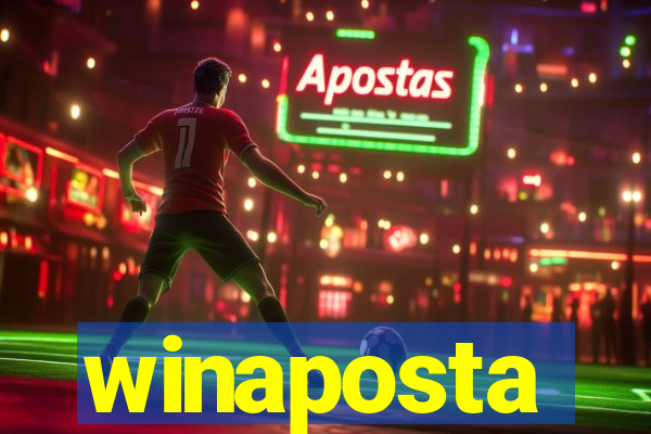 winaposta