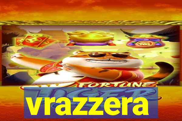 vrazzera