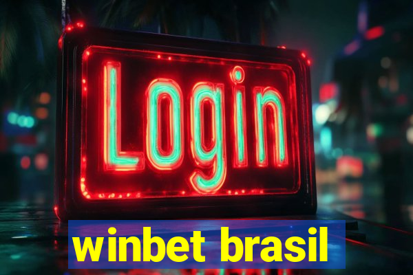 winbet brasil