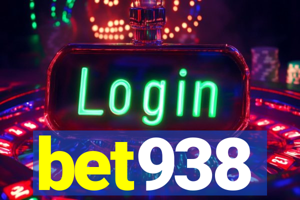 bet938