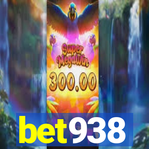 bet938