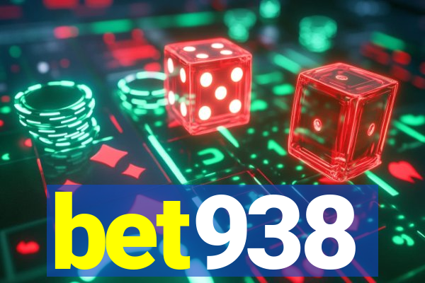 bet938