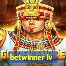 betwinner lv