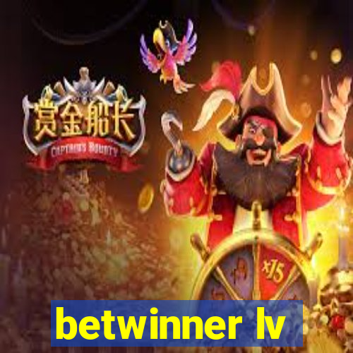 betwinner lv