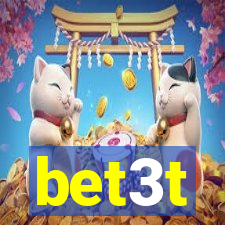 bet3t