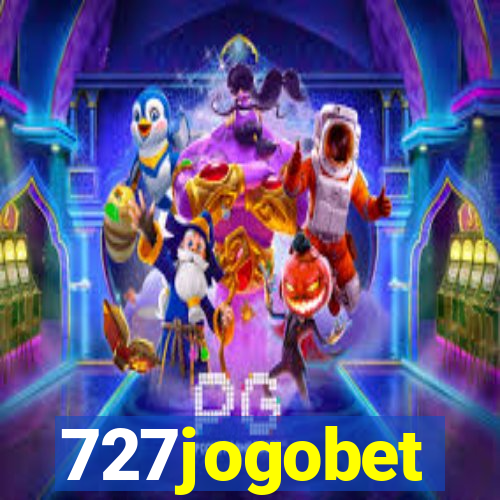 727jogobet