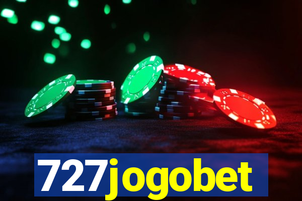 727jogobet